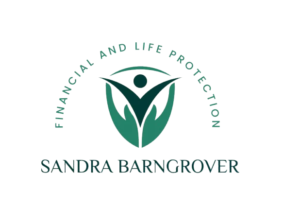 Sandra Barngrover